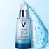 prueba gratis Mineral 89 de Vichy