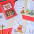 libro gratuito actividades Disney Winnie The Pooh