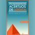 ebook gratuito para Kindle Acertijos de Logica