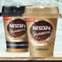 Nescafé