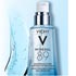 Regalan muestras gratis Mineral 89 Vichy