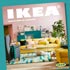 ikea catalogo gratis personalizado