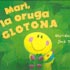 Mas de 100 cuentos infantiles gratis para descargar