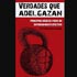 Ebook gratis Verdades que Adelgazan