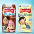 descuento gratis batidos pascual