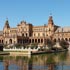 tours gratis por Sevilla Granada y Madrid