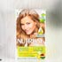 prueba gratis tinte de pelo Garnier Nutrisse