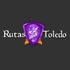 free tours gratis Toledo