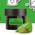 muestras gratis mascarilla facial