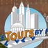 + 40 tours gratis en todo el mundo