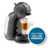 cafeteras Dolce Gusto Gratis