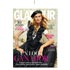 revistas gratis Glamour GQ AD
