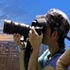 Guias gratis de Londres Nueva York Paris BAngkok Madrid y mas