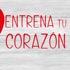 recetario gratis menus con corazon 2017