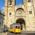 Tours gratis por Portugal y España