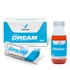 muestras gratis Vanir Dream complemento para dormir