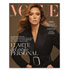 vogue revista gratuita noviembre 17