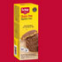 prueba gratis galletas sin gluten Schar