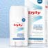 Byly prueba gratuita desodorante gratis