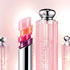 Muestras gratuitas Dior Lip Glow