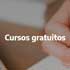 cursos online gratuitos con certificado