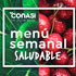 Libro recetas de cocina gratis menu semanal