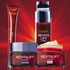 muestras gratuitas crema Loreal Revitalift