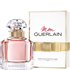 muestras gratuitas del perfume Mon Guerlain