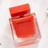 Muestras Gratis Perfume Narciso Rodriguez Rouge