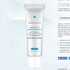 muestras gratuitas de skinceuticals