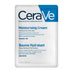 muestras gratis crema hidratante CeraVe