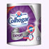 prueba gratis papel de cocina Colhogar Jumbo Expert