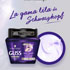 muestras gratis de Mascarilla Gliss Hair Repair de Schwarkopf