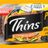 Prueba gratis los nuevos thins