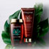 muestras gratis cosmeticos kerastase