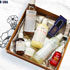 muestras gratis y sorteo Kiehls Cremaholic