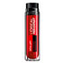 muestras gratuitas LOreal Men Expert