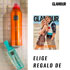 regalos revistas agosto 2018 Glamour