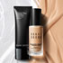 muestras gratuitas de Bobbi Brown