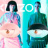 prueba de maquillaje gratis en Kenzo