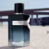 muestras gratis de colonia hombre Yves Saint Laurent