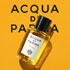 muestras gratis colonia acqua di parma