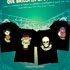 camiseta de Halloween gratis en Carrefour