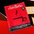 muestras gratuitas de chocolates Clavileno