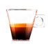 muestras gratis cafe capsulas Nescafe Dolce Gusto