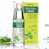 muestras gratis de Serum Facial Aloe Vera Grisi