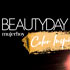 entradas gratis Mujer HOy Beauty Day