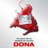 entradas de cine gratis por Donar Sangre en Madrid