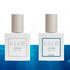 muestras gratuitas de perfumes Inner