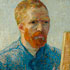 cuadros gratis de Van Gogh